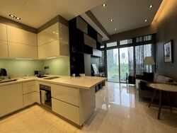 Three Balmoral (D10), Apartment #560071741